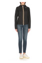 veste-a-capuche-noire-a-double-face