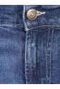 bootcut-jeans