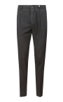 lichte-wol-geplooide-broek