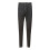 light-wool-pleated-trousers