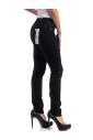 magnetic-regular-fit-pants