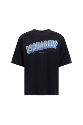 logoed-t-shirt
