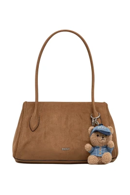 Amelie Bowling Bag