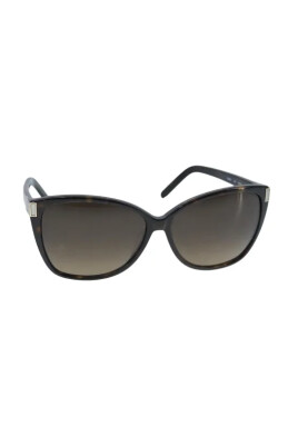 pre-owned-plastic-sunglasses
