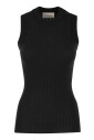 toledo-gebreid-vest