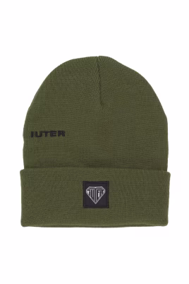 zlozony-beanie-wojskowa-czapka