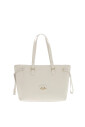 sac-shopper-synthetique