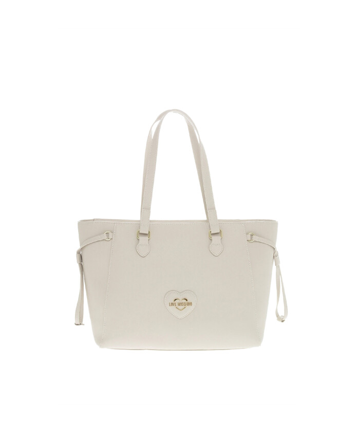sac-shopper-synthetique