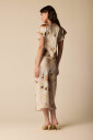 robe-midi-florale