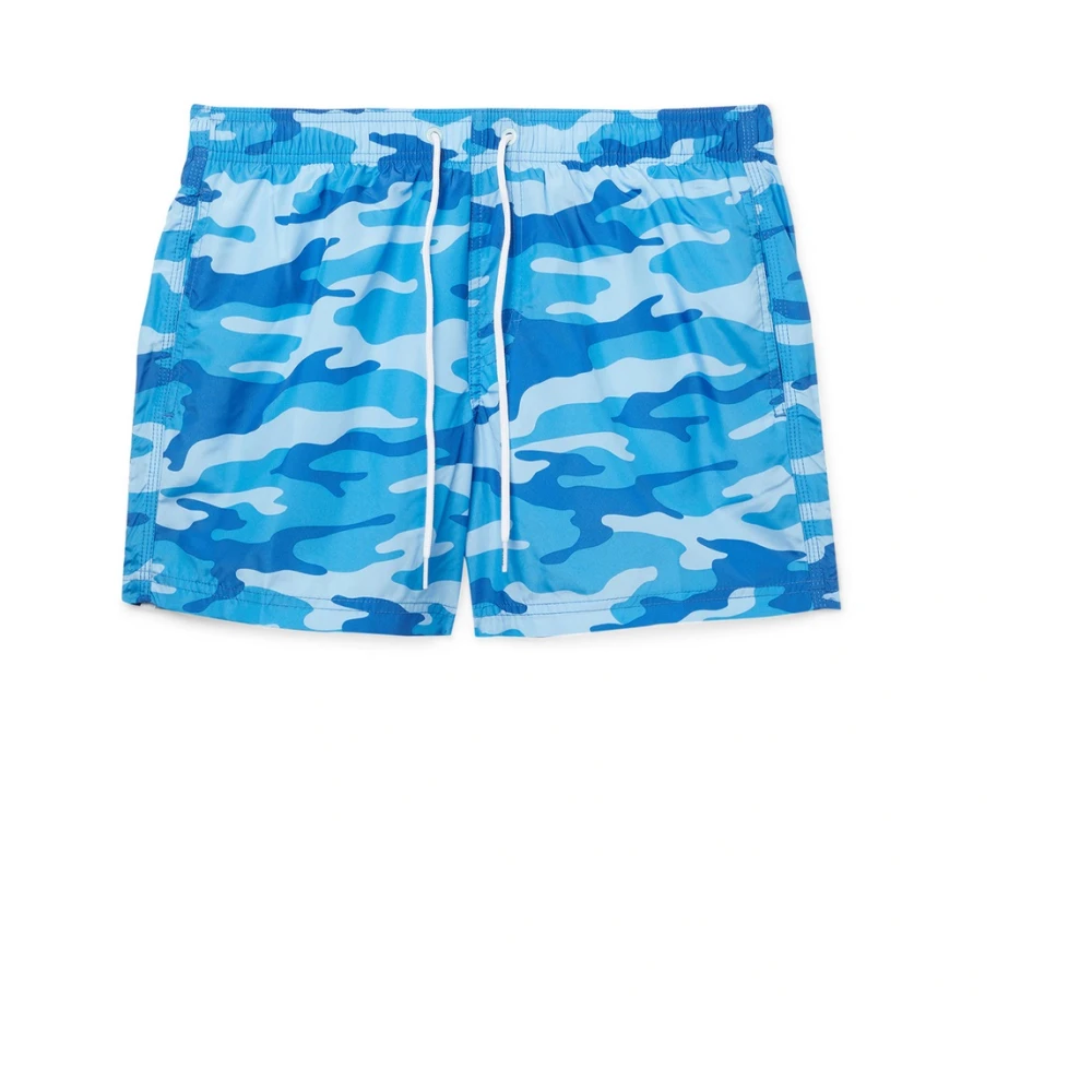 Swimwear > Beachwear - - Sundek - Modalova