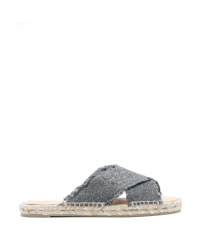 mules-espadrilles-gris-fonce