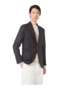 single-breasted-linen-wool-silk-jacket