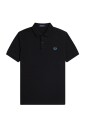 polo-uni-m6000