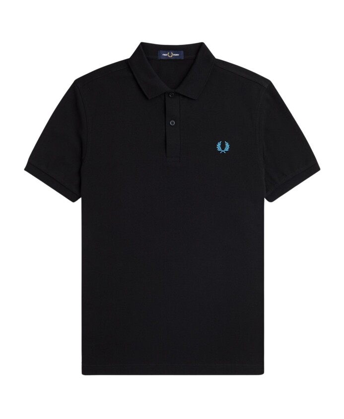 polo-uni-m6000