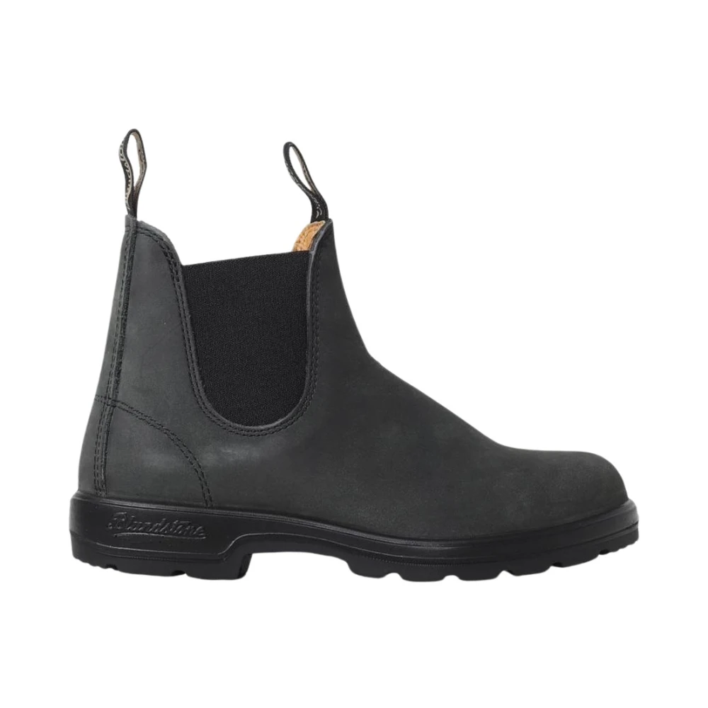 Shoes > Boots > Chelsea Boots - - Blundstone - Modalova