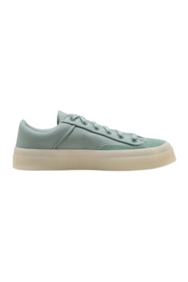 sneakers-chuck-taylor-70-marquis