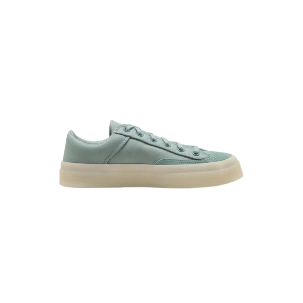 Shoes > Sneakers - - Converse - Modalova