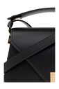 sac-a-main-concerto-arpege