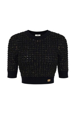 collection-de-pulls-chic