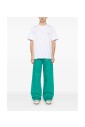 classic-cotton-t-shirt-for-men