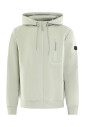 pull-vert-heren-parker-02