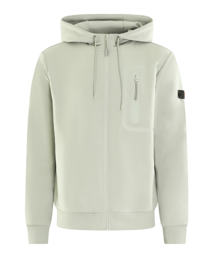 pull-vert-heren-parker-02
