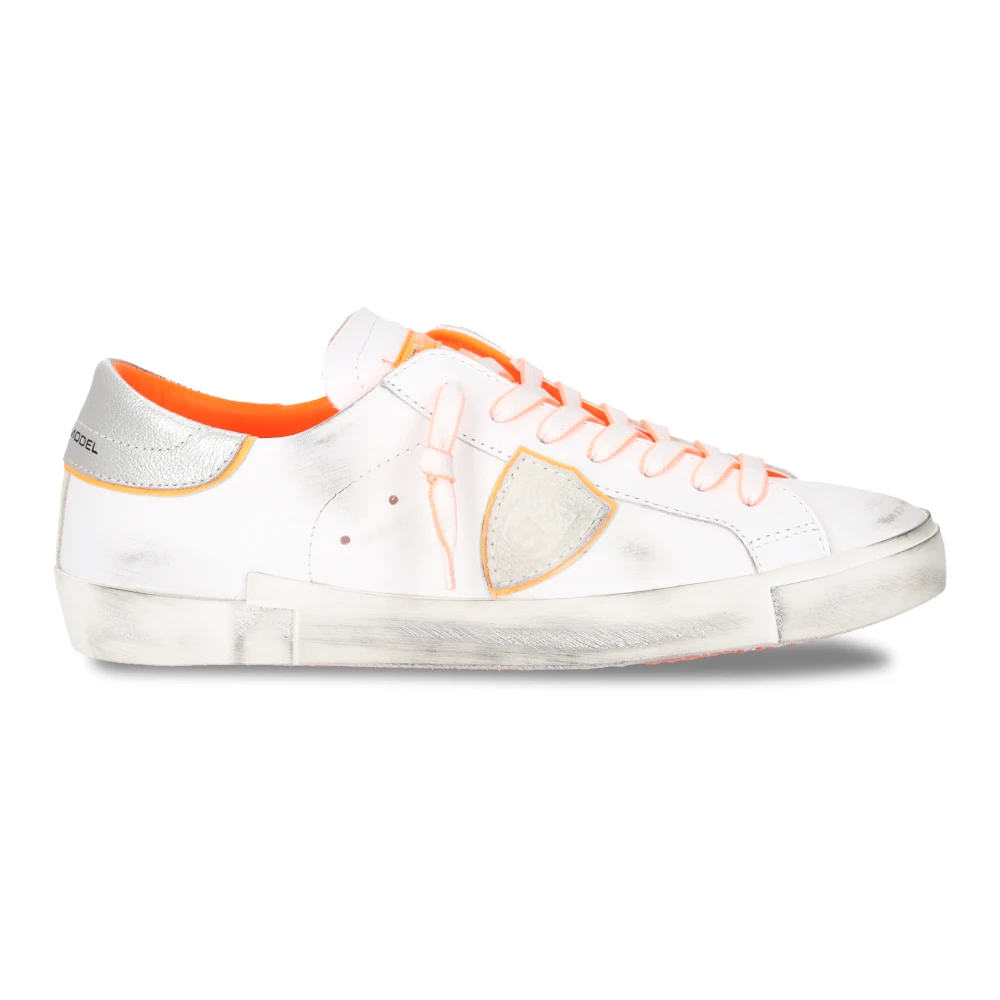 Shoes > Sneakers - - Philippe Model - Modalova