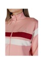 sweatshirt-en-polyester-multicolore-actif