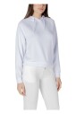 sweat-a-capuche-moderne-pour-un-style-polyvalent