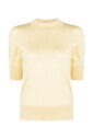 short-sleeve-sweater