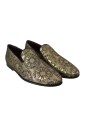 brand-new-dolce-and-gabbana-mens-loafers-slides-dress-shoes