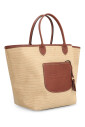 raffia-tote-bag-with-leather-details