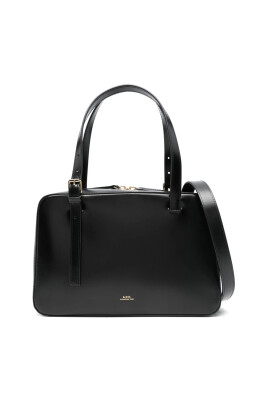 sac-noir-a-fermeture-eclair