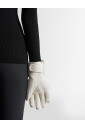 athena-gloves