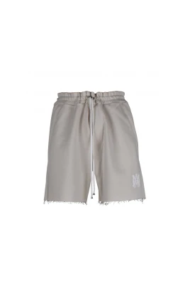 MA Core Logo Short
