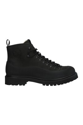 rock-dree-bottes-noires