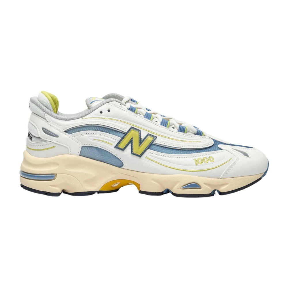Shoes > Sneakers - - New Balance - Modalova
