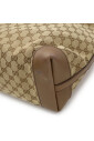pre-owned-toile-cabas