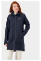parkas