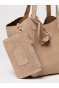 sac-fourre-tout-en-daim-beige-elegant-sac-a-main