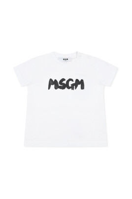 t-shirt-blanc-en-coton-avec-boutons-pression