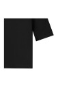 zwarte-pijlen-t-shirt-met-logoprint