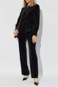 pantalon-ample-en-velours