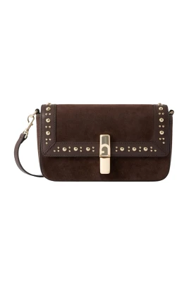 Iride Crossbody Bag