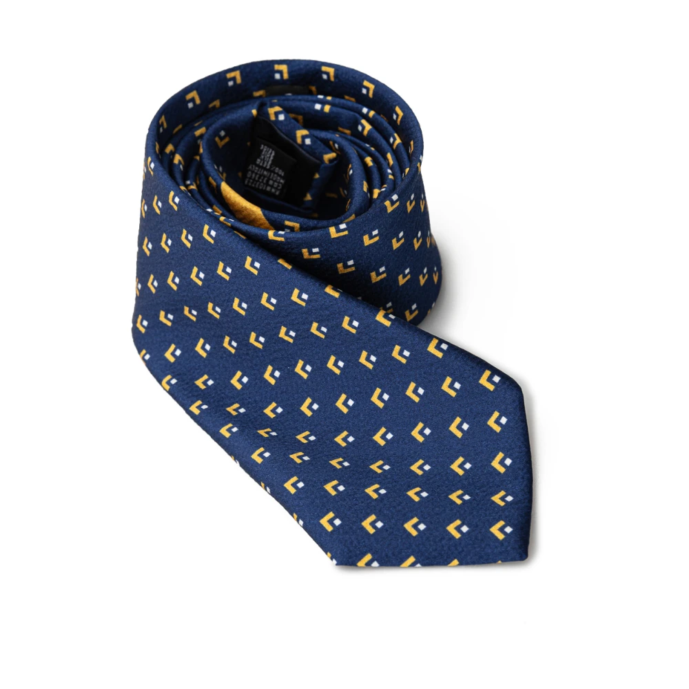 Accessories > Ties - - Giorgio Armani - Modalova