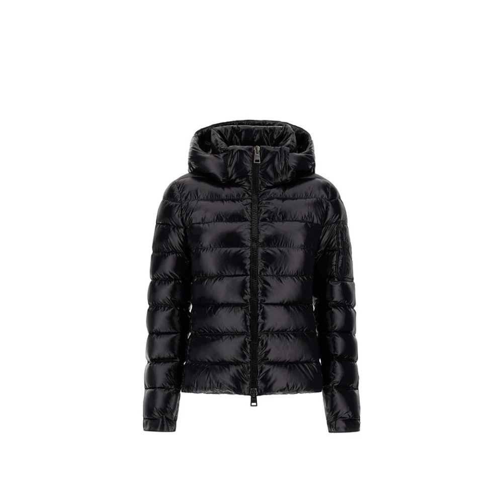 Herno `Hero` Padded Jacket - Immagine 5