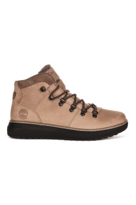waterproof-leather-ankle-boots