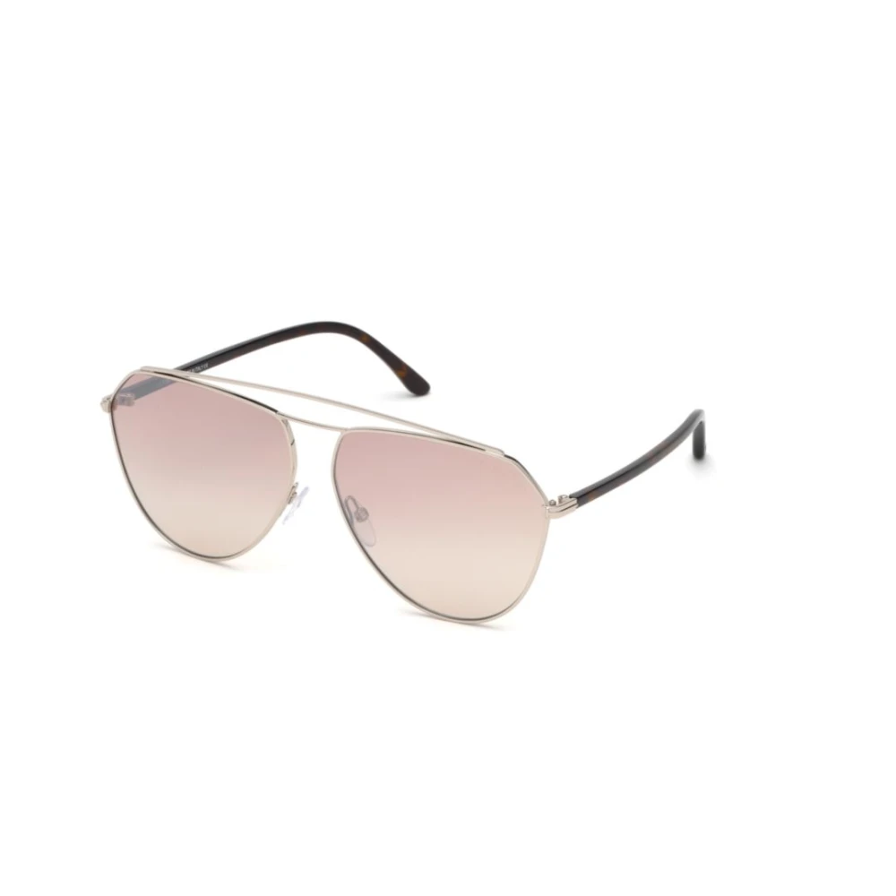 Accessories > Sunglasses - - Tom Ford - Modalova