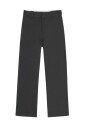 werkbroek-rec-w-trousers