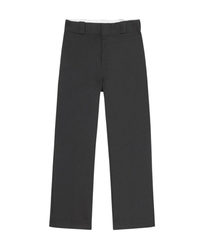 werkbroek-rec-w-trousers